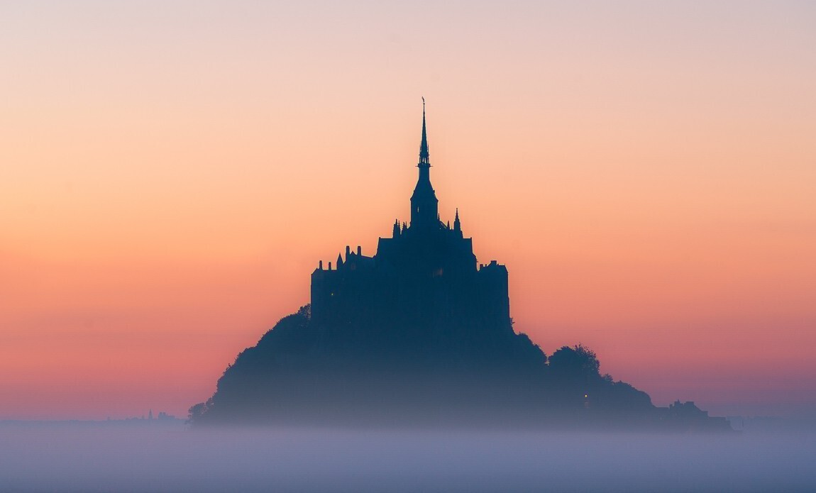 voyage photo mont saint michel grandes marees mathieu rivrin galerie 10