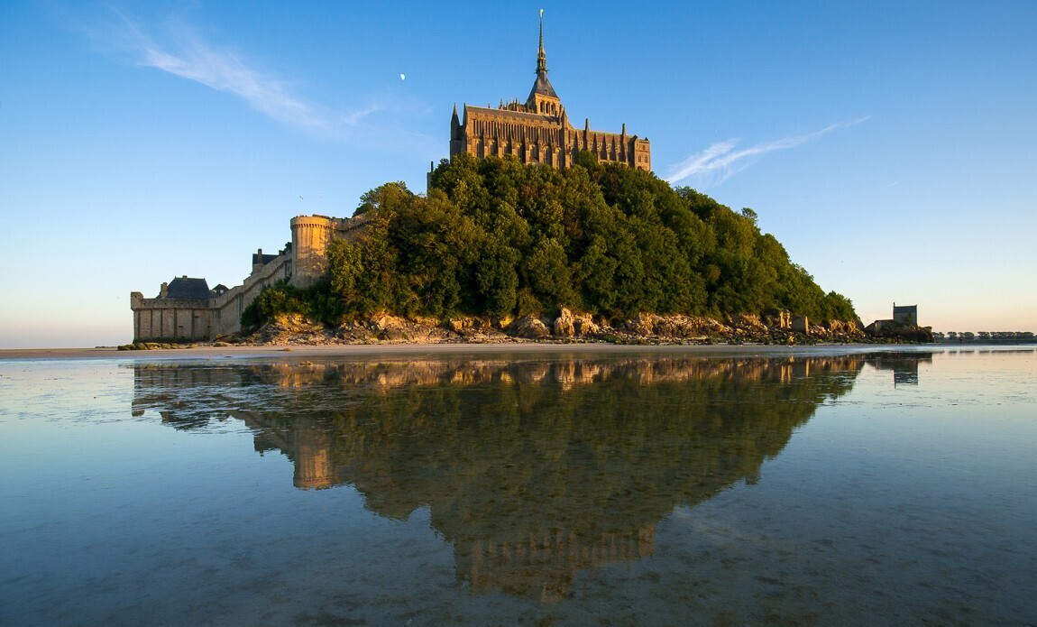 voyage photo mont saint michel grandes marees mathieu rivrin galerie 16
