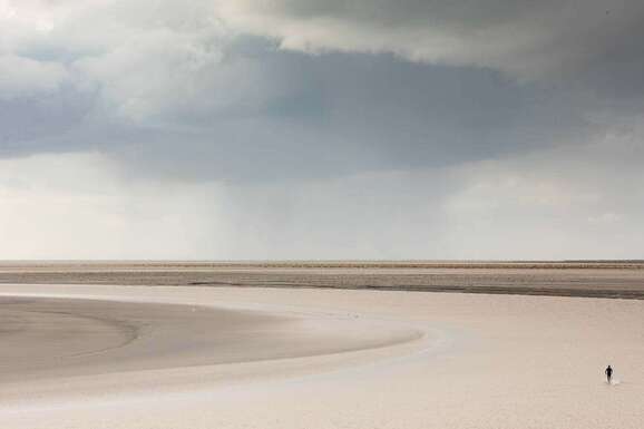 voyage photo mont saint michel pauline