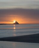 voyage photo mont saint michel pauline tezier