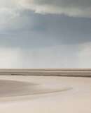 voyage photo mont saint michel pauline tezier