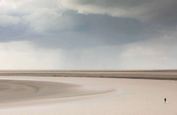 voyage photo mont saint michel pauline tezier