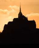 voyage photo mont saint michel vincent frances promo 19