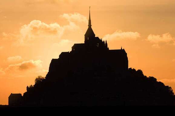 voyage photo mont saint michel vincent frances promo 19