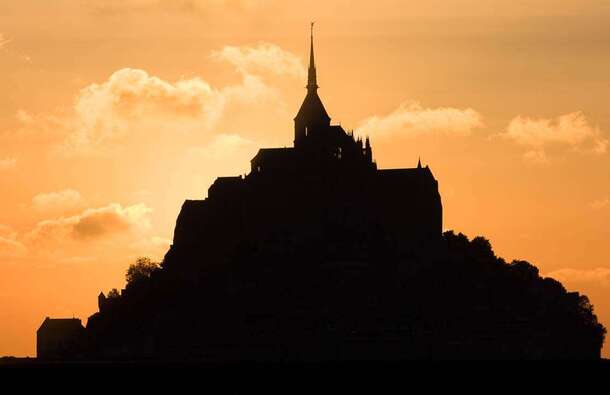 voyage photo mont saint michel vincent frances promo 19