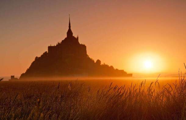 voyage photo mont saint michel vincent frances promo 2