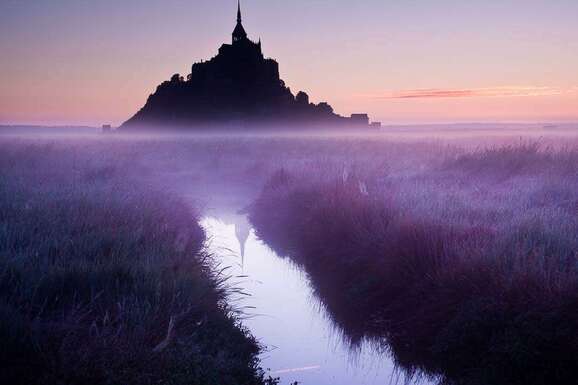 voyage photo mont saint michel vincent frances promo 21