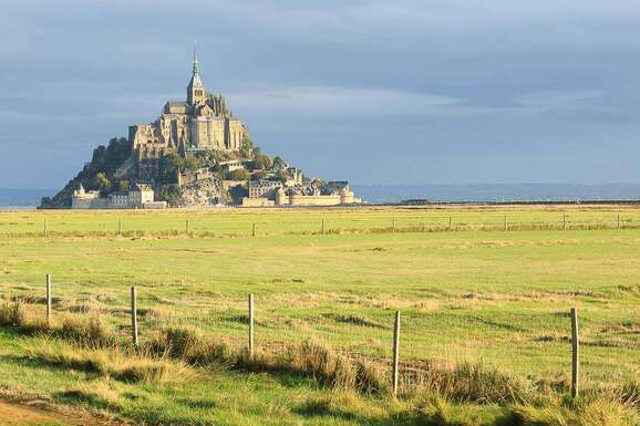 voyage photo mont saint michel vincent frances promo 32