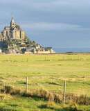 voyage photo mont saint michel vincent frances promo 32