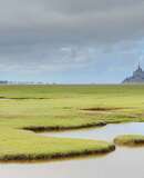 voyage photo mont saint michel vincent frances promo 33