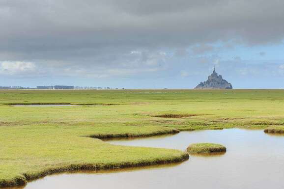 voyage photo mont saint michel vincent frances promo 33