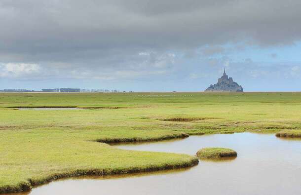 voyage photo mont saint michel vincent frances promo 33