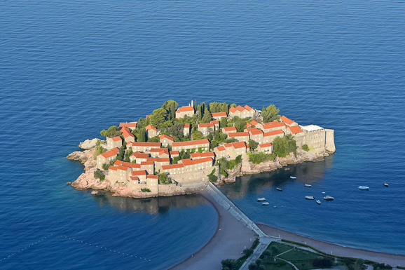 voyage photo montenegro eric