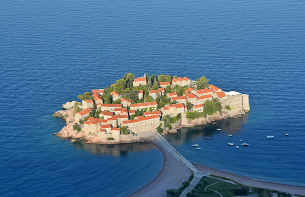 voyage photo montenegro eric