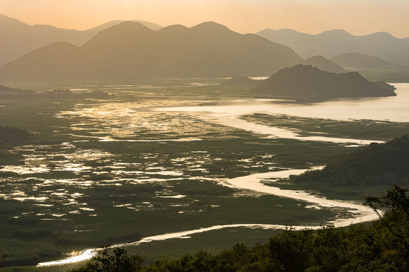 voyage photo montenegro eric montarges