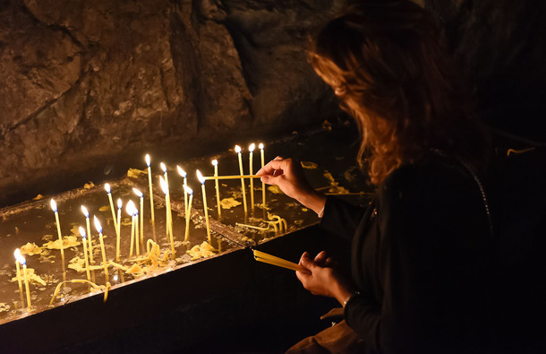 voyage photo montenegro eric montarges