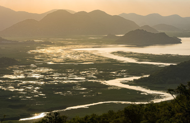 voyage photo montenegro eric montarges