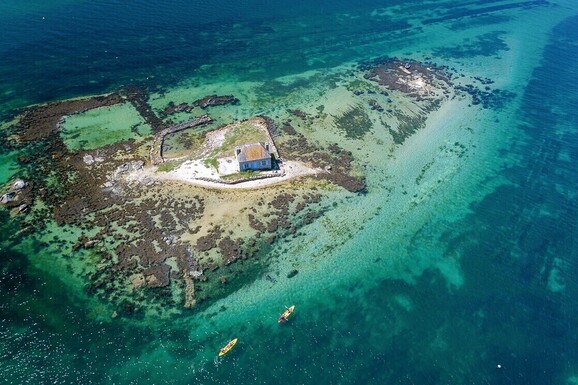 voyage photo morbihan