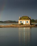 voyage photo morbihan