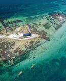 voyage photo morbihan