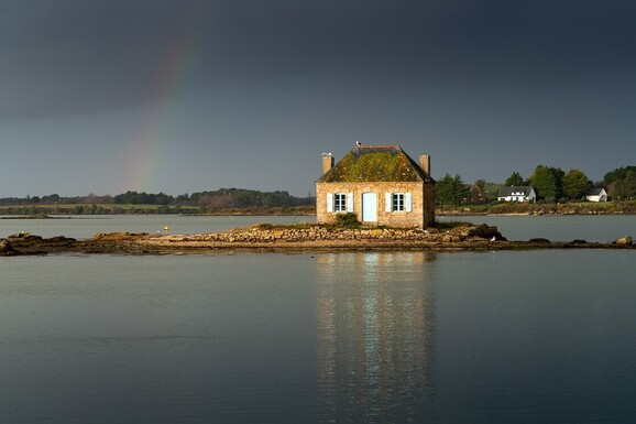 voyage photo morbihan mathieu rivrin