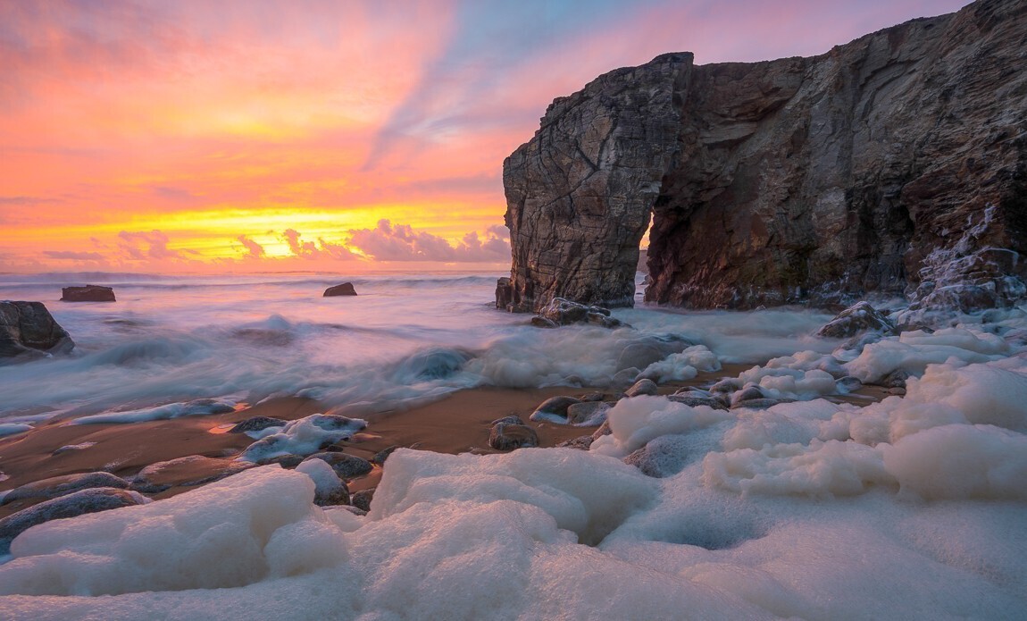 voyage photo morbihan mathieu rivrin galerie 1