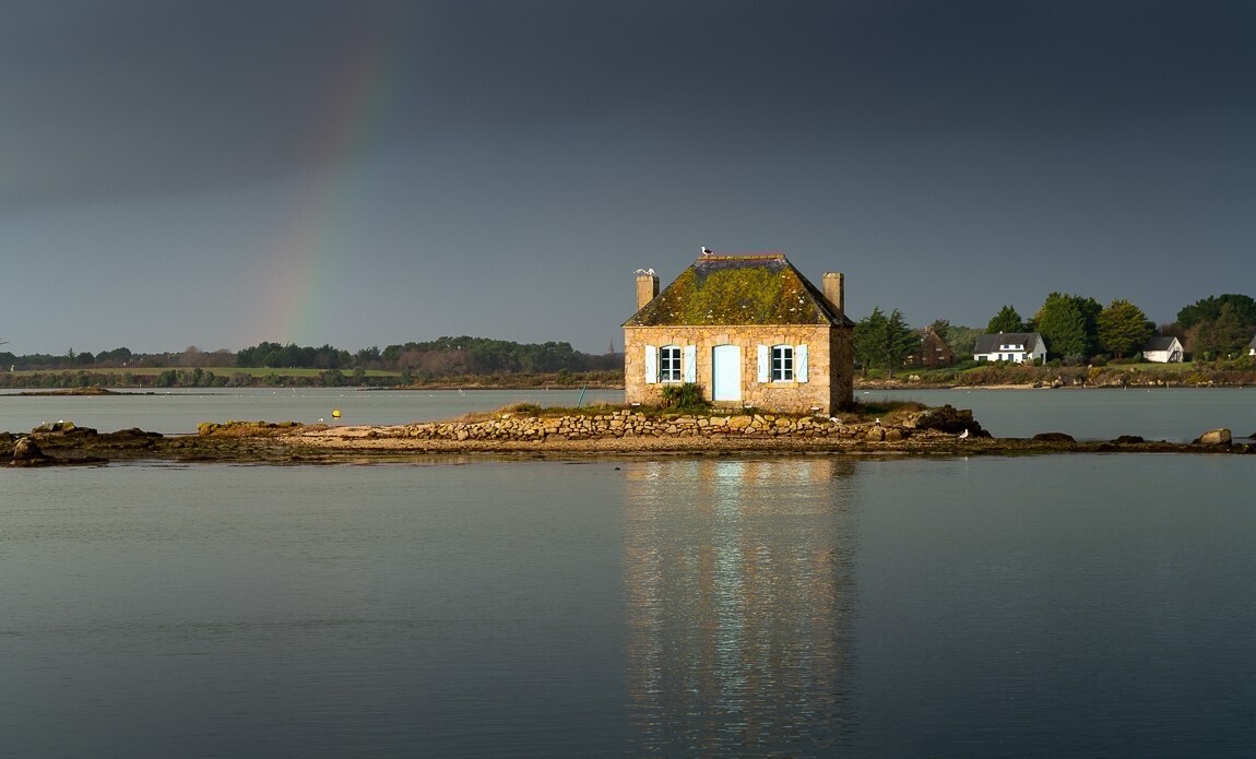 voyage photo morbihan mathieu rivrin galerie 2