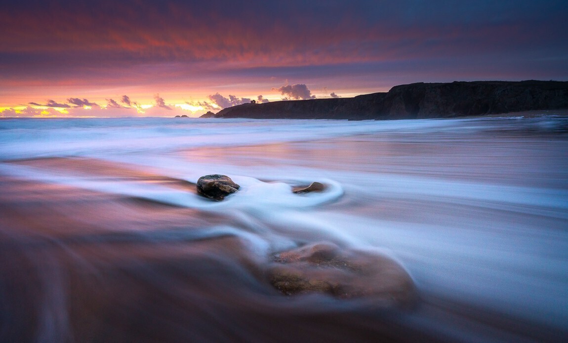 voyage photo morbihan mathieu rivrin galerie 3