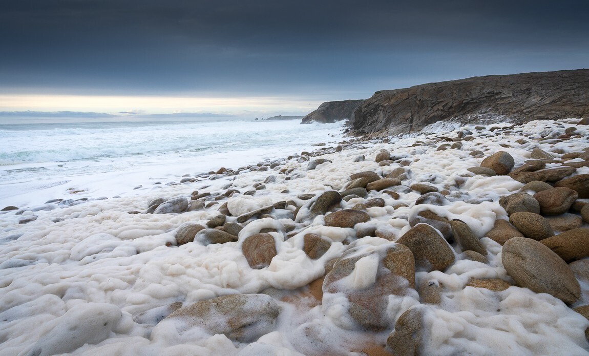 voyage photo morbihan mathieu rivrin galerie 4