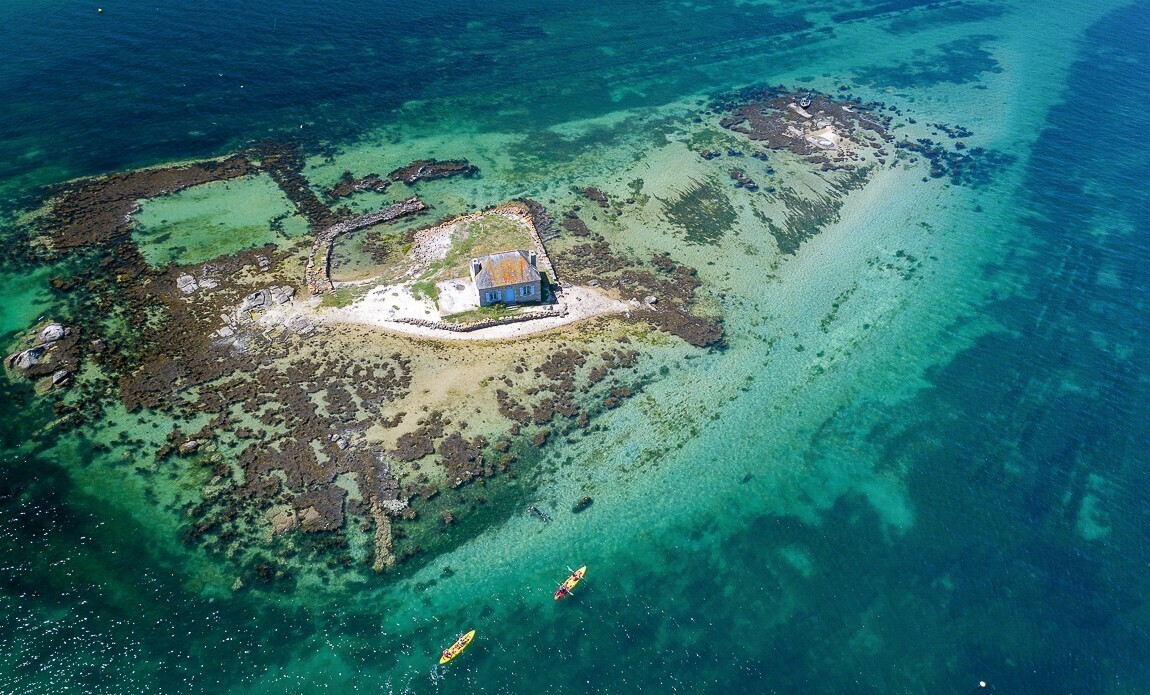 voyage photo morbihan mathieu rivrin galerie 5