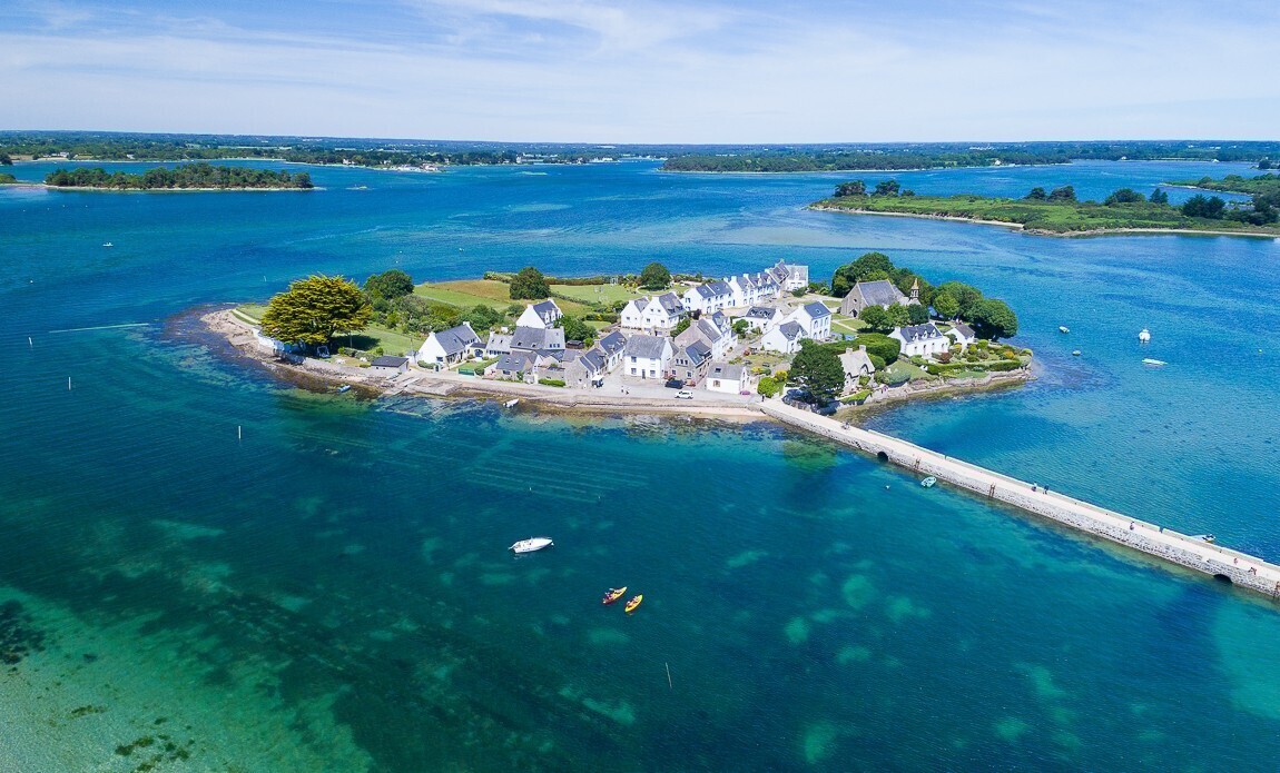 voyage photo morbihan mathieu rivrin galerie 6