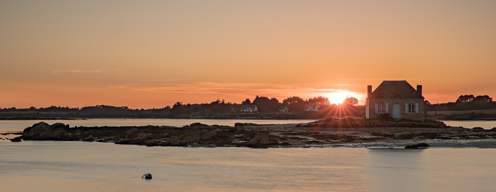 header Voyage photo Belle-île-en-mer & Morbihan