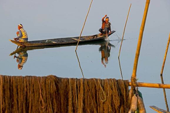voyage photo nagaland patrick frilet