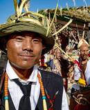 voyage photo nagaland patrick frilet promo 100