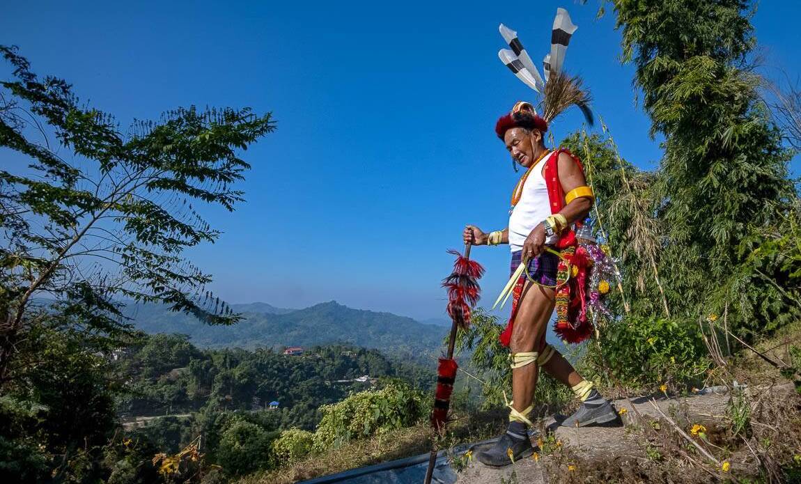 voyage photo nagaland patrick frilet promo 106