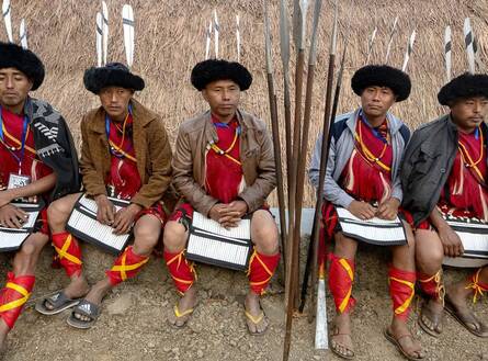 voyage photo nagaland patrick frilet promo 107