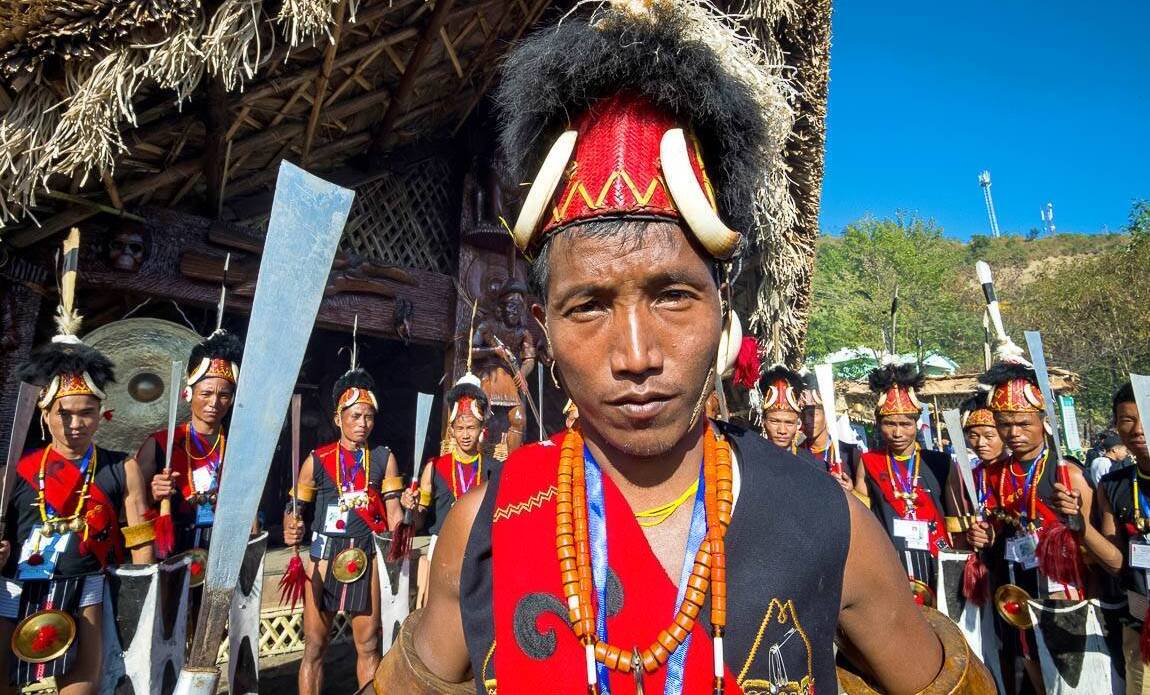 voyage photo nagaland patrick frilet promo 114