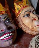 voyage photo nagaland patrick frilet promo 134