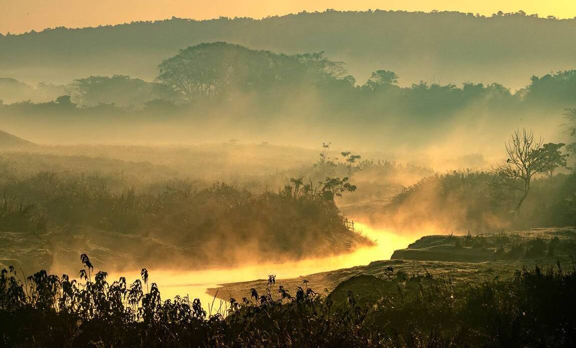 voyage photo nagaland patrick frilet promo 35