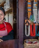 voyage photo nagaland patrick frilet promo