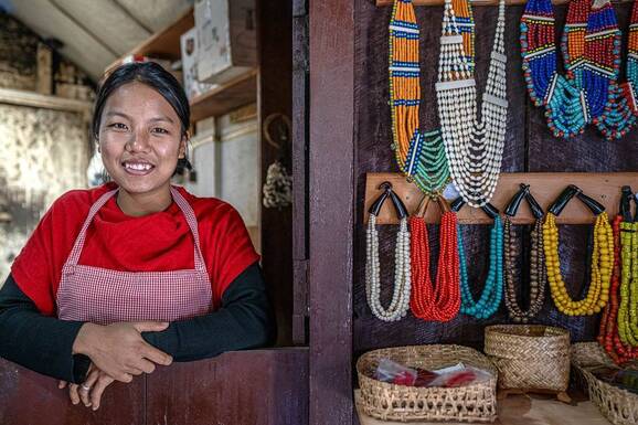 voyage photo nagaland patrick frilet promo