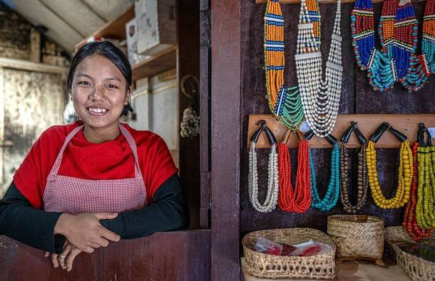 voyage photo nagaland patrick frilet promo