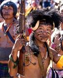 voyage photo nagaland patrick frilet promo