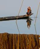 voyage photo nagaland patrick frilet promo