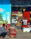 voyage photo nagaland patrick frilet promo