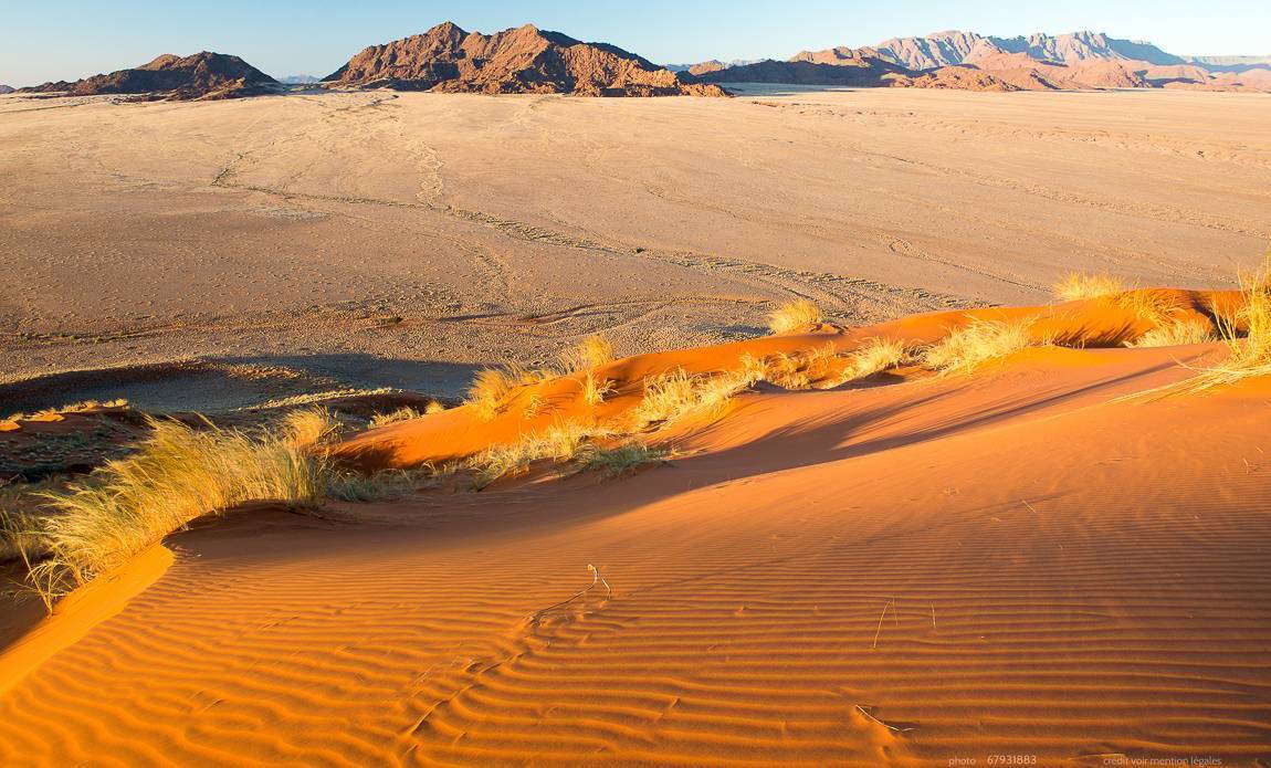 voyage photo namibie centre 67931883 galerie 7