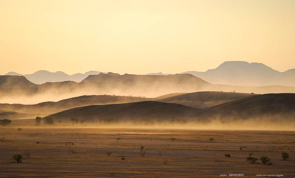 voyage photo namibie centre 689402805 galerie 62