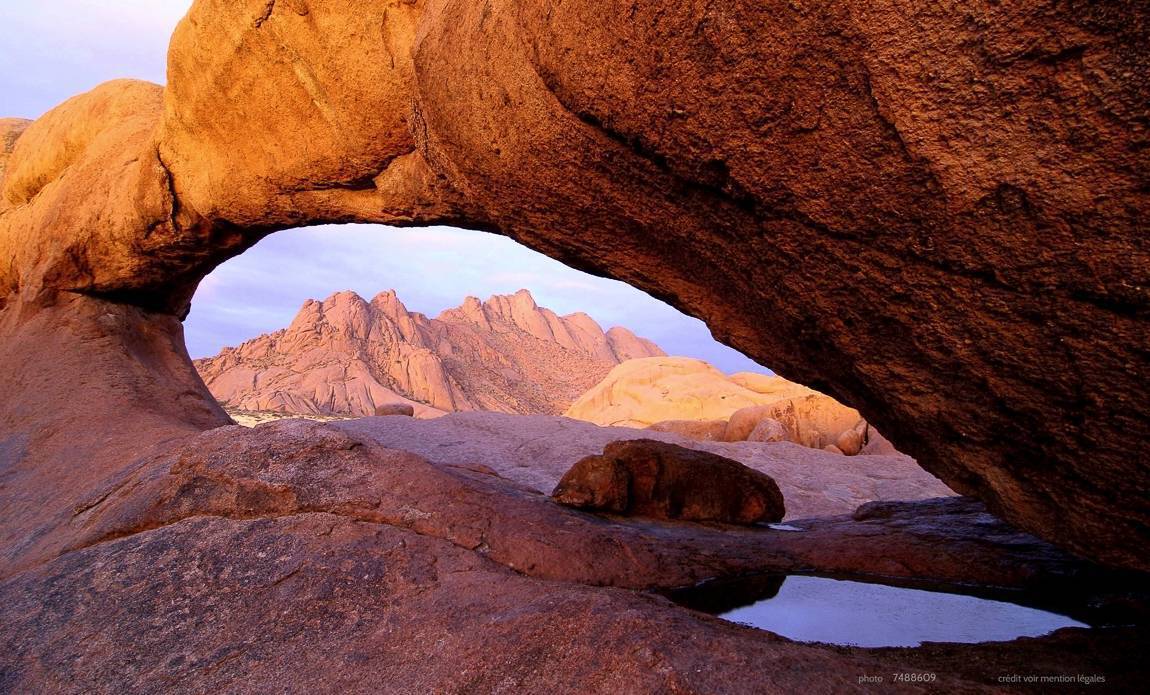 voyage photo namibie centre 7488609 galerie 1