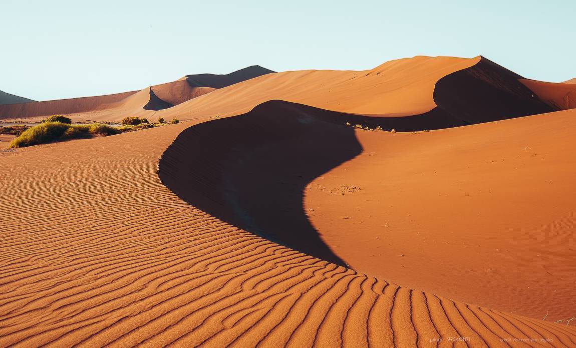 voyage photo namibie centre 975401171 galerie 66