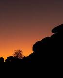 voyage photo namibie guillaume astruc galerie